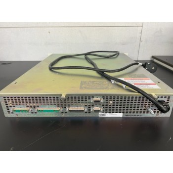 AMAT 0190-A0573 MBC Power Supply